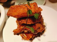 -苏帮袁Sue Cuisine(来福士店)