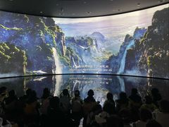 -中国湿地博物馆