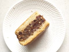 -路西仕·手作西点(气象台路店)