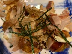 -景鹤料理(上地华联店)