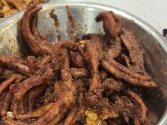 -辣盆盆麻辣小龙虾(哈尔滨总店)