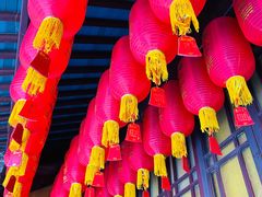 -龙华寺