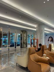 -深圳米兰柏羽医疗美容医院