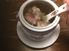 -广东道至正餐厅(区庄店)