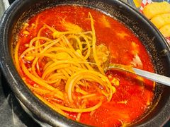 -HONGA HONGA雄家(曹路店)