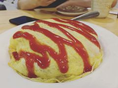 -桃屋日本料理(清华科技园店)