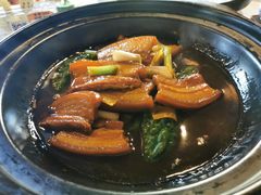 -黄但记老店·陈村粉食府