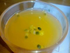 -萨贝尔意式餐厅(富安国际广场店)