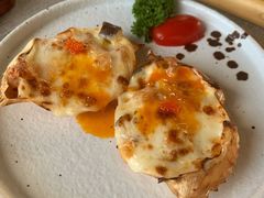 -埠口精酿夜景餐酒吧· BREWPORT BISTRO(长嘉汇重庆之眼店)
