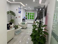 -悟空祛痘·亚健康皮肤管理中心