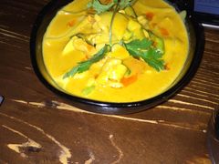 -Siam泰餐厅(水上公园店)