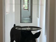 -设计共和 Design Republic(江宁路店)