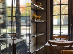 -徐记私厨(半淞园路店)