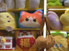 -娃娃集合营(上海闵行天街店)