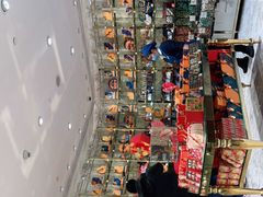 -VENCHI 闻绮(北京国贸商城店)