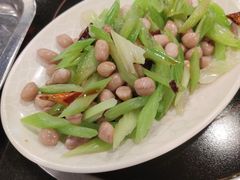 -情忆草原涮肉馆