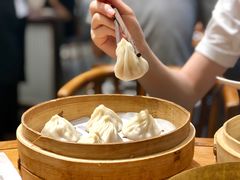 -苏小柳手作点心(控江旭辉分院)