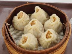 -常州糕团店(北大街新世纪商城店)