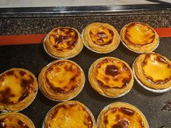 -太湖饭店玉兰厅(自助餐厅)