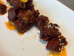 -菜香源·醉湖美宴(杨家坪店)