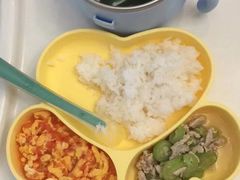 -优护佳医护级月嫂(和睦家浦西店)