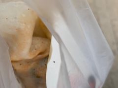 -安徽阜阳卷馍(西单店)