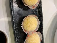 -万龙洲海鲜(南新仓店)