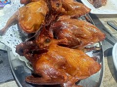 -石岐乳鸽村(南海第三分店)