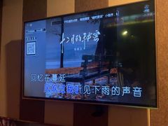 -唱吧麦颂KTV(松江五龙商业广场店)