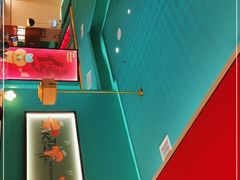 -蛙小侠(亚欧商厦店)