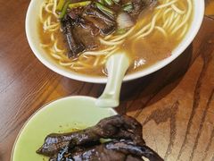 -奎元馆(星光城店)