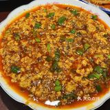 人均三十的川菜馆子，他真的我哭死[流泪]