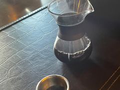 玖壹咖啡-玖壹咖啡(临河街店)