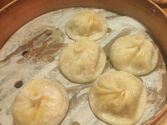 -李犟大爆鳝面·手工蟹黄包(湖滨西湖店)