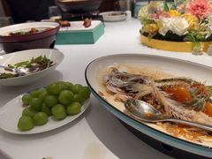 -同庆楼(大钟寺店)