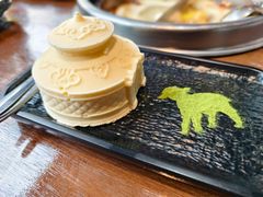 -快乐小羊(富强中路店)