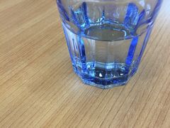-必胜客(WOW梧州旺城店)