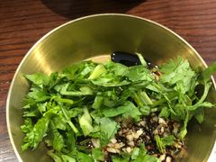 -成都你六姐·牛肉冒菜(城市集市合生汇店)