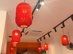 -荆九爷爆炒桥头三嫩(浙大店)