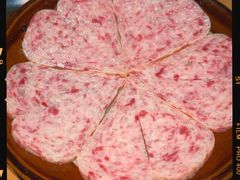 -抄姐老火锅(重庆总店)