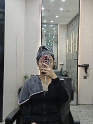 -A&L salon