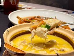 -玖味(老工人西路店)