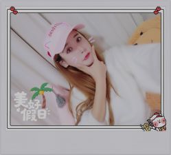 -大麦微针植发全国连锁