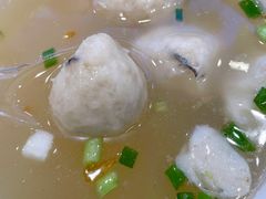 -八市阿杰五香(大元路分店)