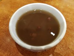 -西新饭店(城中店)
