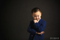 -贯日漂亮宝贝母婴用品生活馆(太古店)