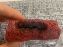 -四宜糕团店(南大街店)