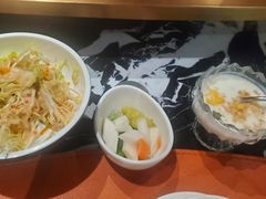 -牛将军•涮肉•烤肉(北京王府井·故宫店)