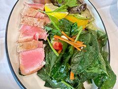 -DA·MARCO大马可意大利餐厅(京华店)