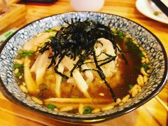 -鸟先生居酒屋(东湖馨园店)